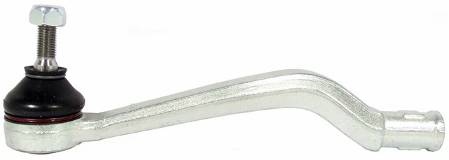 ROTBASI ON SOL DACIA - DOKKER - 2012 - DACIA - LODGY - 2012 - DACIA - LOGAN LS - 2004 - 2012