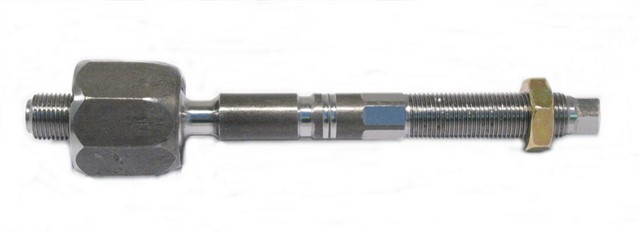 ROT MILI ON VW - TRANSPORTER T5 - 2003 - 2011 - VW - TRANSPORTER T5 - FACELIFT - 2011 - 2016 - VW - TRANSPORTER T6 - 2016 - 