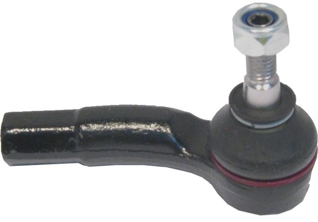 ROT BASI SAG FIESTA V 01 - 10 FUISON 02 12 MAZDA 2 03