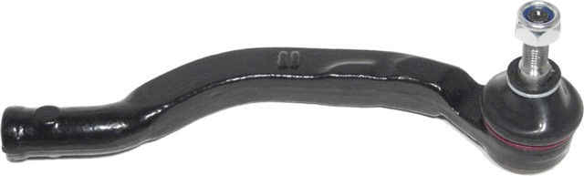 ROTBASI ON SAG DACIA - DUSTER HM - 2018 - NISSAN - PRIMASTAR X83 - 2002 - 2014 - VIVARO I - 2001 - 2014