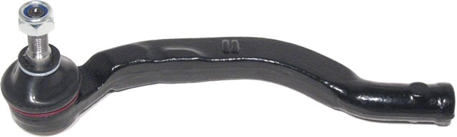 ROTBASI ON SOL DACIA - DUSTER HM - 2018 - NISSAN - PRIMASTAR X83 - 2002 - 2014 - VIVARO I - 2001 - 2014