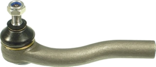 FI062 - L ROT BASI SOL PALIO - SIENA - DOBLO - ALBEA