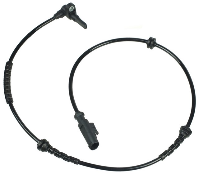 TEKERLEK HIZ SENSORU PUNTO - ADAM - CORSA C - D - E - ALFA ROMEO MITO ON