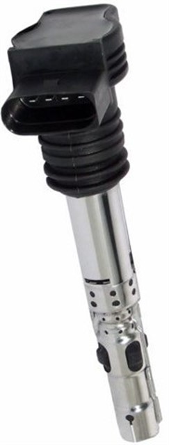 ATESLEME BOBINI PASSAT - AUDI A3 - A4