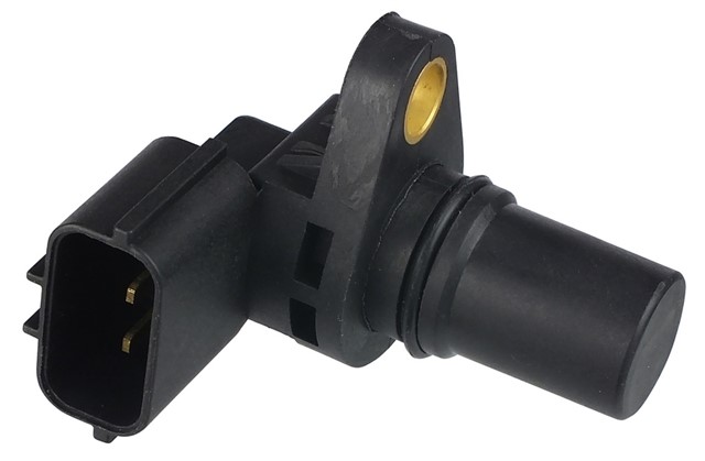 KRANK MIL SENSORU ASTRA G - COMBO - CORSA C 1.7DTI 16V 00