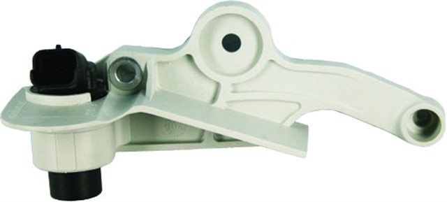 KRANK MIL HIZ SENSORU C3 - C4 - XSARA - P206 - P306 - P307