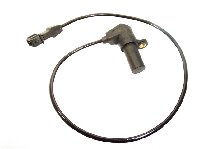 KRANK MIL SENSORU ASTRA G 1.4 16V - 1.6 - 1.6 16V