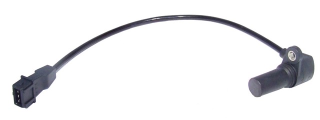 KRANK MIL SENSORU DAEWOO - CHEVROLET NUBIRA - KALOS - TACUMA - LACETTI - AVEO 97