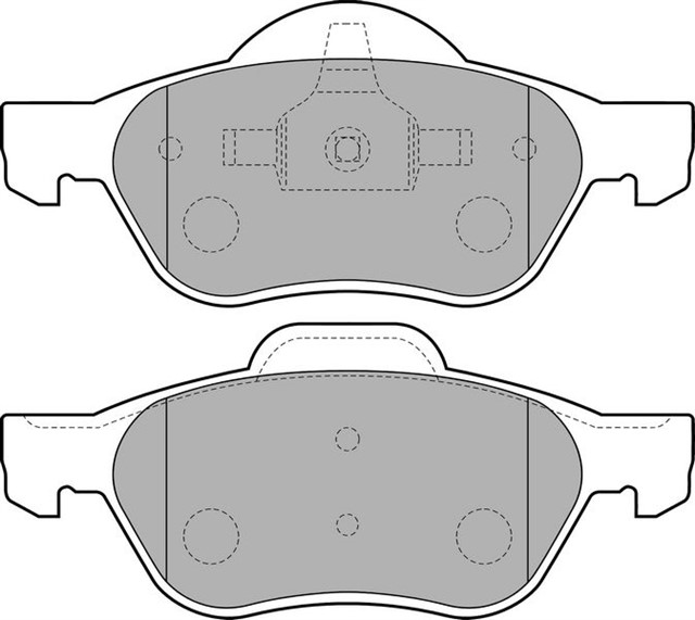 ON BALATA LGN II III 01 MGN II 02