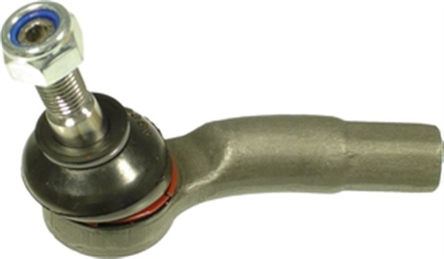 ROTBASI ON SOL AUDI A2 8Z0 00 - 05