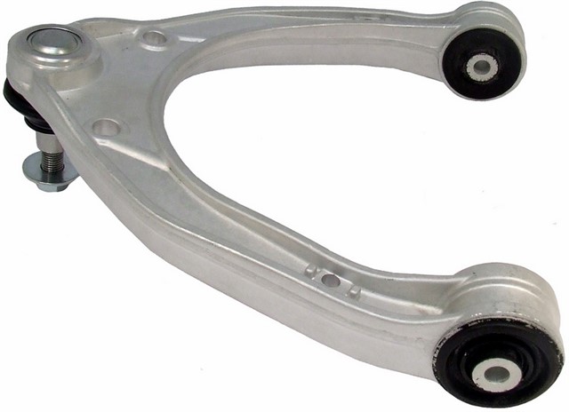 SALINCAK UST KOMPLE Q7 4L 2006 - 2015