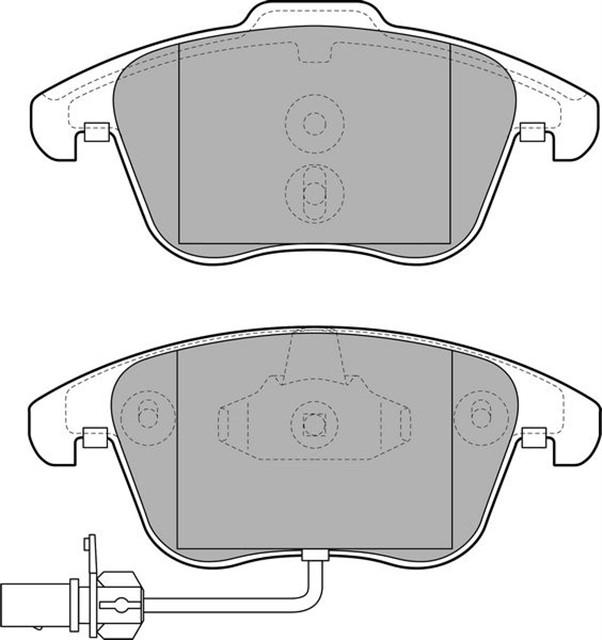 FREN BALATASI ON A4 - A5 08 - 