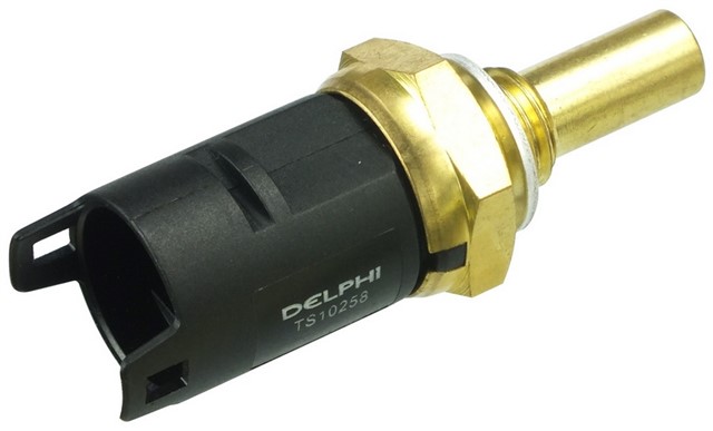 HARARET MUSURU BMW E39 535I 96 - 99 540I 96 - 03 X5 E53 3.0I 00 - 06 X5 4.4I 03 - 06 4.6IS 02 - 03