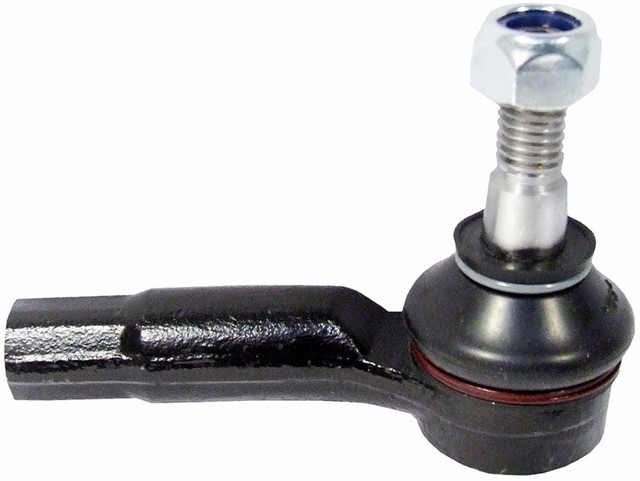 ROT BASI SAG TRANSIT COURIER 14 FIESTA VI 08 BMAX 12 ECOSPORT 13 MAZDA II 07 15