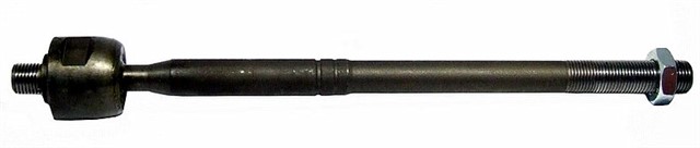 ROT MILI FOCUS II III 2005 2017 CMAX 2003 - 2019 KUGA 2008 2019 TRANSIT CONNECT V408 2013 VOLVO V40 2004 - 2019 S40 V50 2005 2012 C30 2006 - 2012 C70 2006 2013