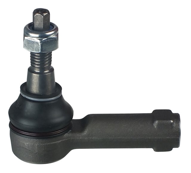 ROT BASI SAG/SOL TRANSIT CUSTOM V362 - V363 12