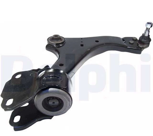 ON SALINCAK SAG MONDEO IV CA2 07 14 S - MAX 09 06 GALAXY 06 VOLVO 10 15 S80 06 S80 08 15 V60 10 15 V70 06 V70 III 07 15 ROTILLI