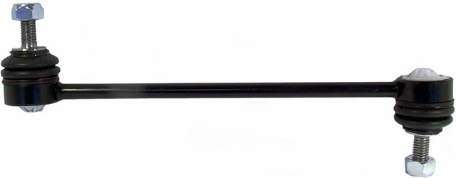 ASKI ROTU ARKA SAG SOL FREELANDER 2 L359 06 14 RANGE ROVER EVOQUE L538 11 19