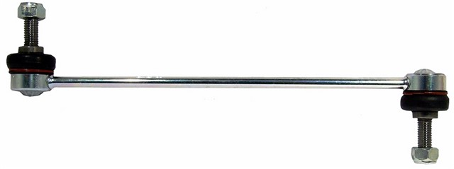 Z - ROT ON; SOL/SAG OPEL / SAAB ASTRA J. INSIGNIA. ZAFIRA C / 9 - 5 07/08