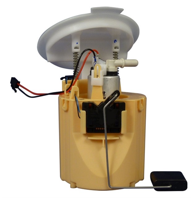 YAKIT BESLEME UNITESI SAG MERCEDES X218 C218 W212 S212