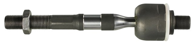 ROTMILI ON SOL/SAG HYUNDAI IX35 10 KIA SPORTAGE SL 10