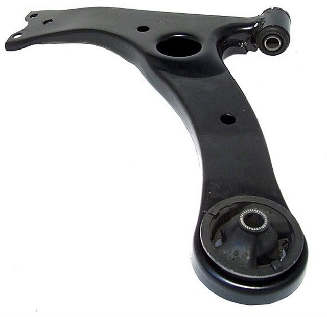 ROTILSIZ SALINCAK ON SOL ALT TOYOTA - AVENSIS T25 - 2003 - 2009 - TOYOTA - COROLLA E120 EURO MADE - 2002 - 2007