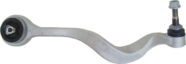 SALINCAK ON SAG BMW E60 E61