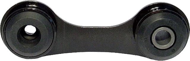 Z - ROT ARKA VECTRA C - 2002 - 2008 - MALIBU 7TH GEN - 2004 - 2012 - PONTIAC - G6 - 2005 - 2010