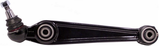 SALINCAK ON SOL ARKA BMW E70 E70 E72