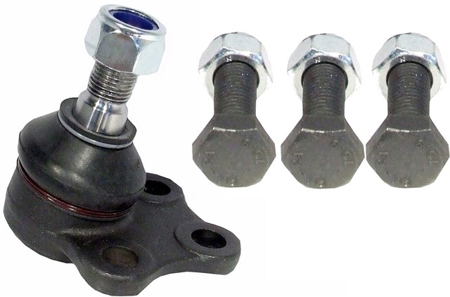 ROTIL ON SOL/SAG ALT TRAFIC II 06 - 14 VIVARO II X83 06 PRIMASTAR II X83 06