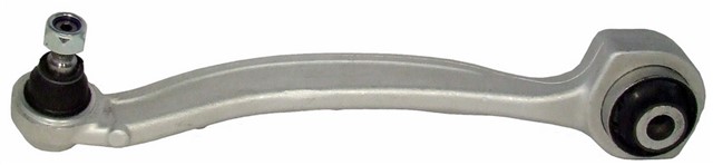 SALINCAK ON SOL ALT MERCEDES W204 S204 C204 A207 C207