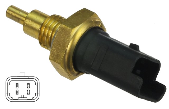 HARARET MUSURU FIAT MAREA - BRAVO - BRAVA - ALBEA ALFA ROMEO 147 - 156 - 166 1.2 1.6 1.8 1.9JTD 2.0 2.4