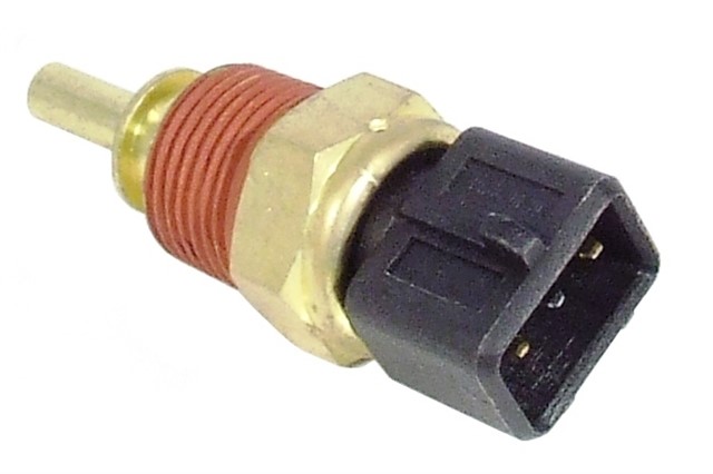 TERMAL ANAHTAR - HYUNDAI ACCENT. ATOS PRIME. AVANTE. CENTENNIAL. CLICK. COUPE. ELANTRA. EXCEL. GENES