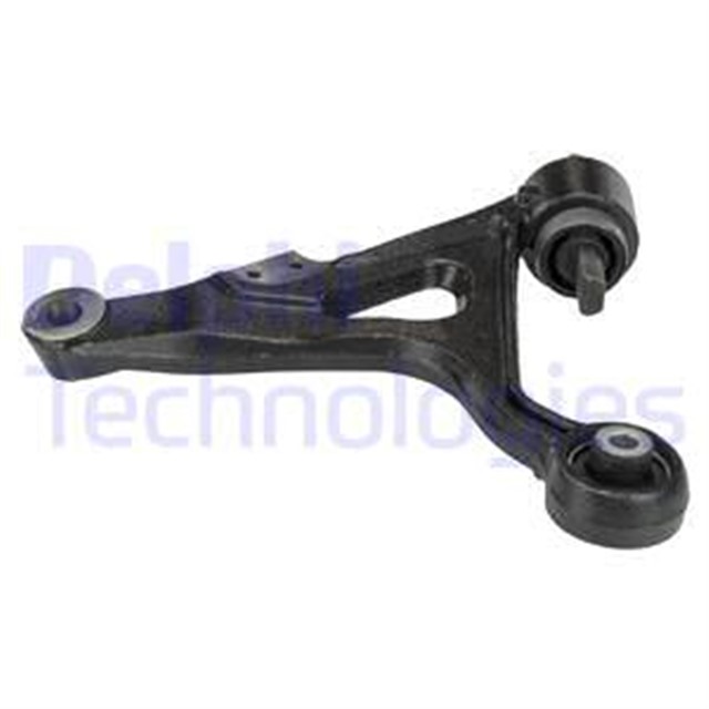 SALINCAK ON SOL DEMIR VOLVO S60 00 - 10 V70 II 00 07 XC70 2.4T 2.5T CROSS COUNTRY 00 07