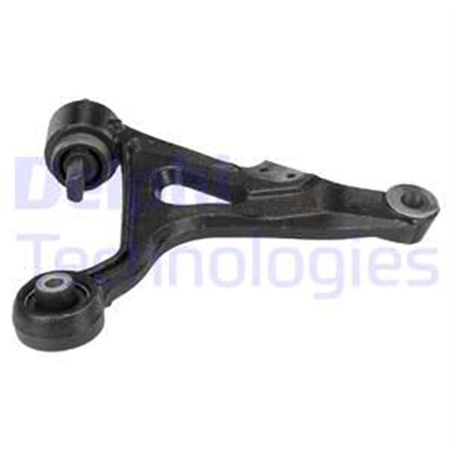 SALINCAK ON SAG DEMIR VOLVO S60 00 - 10 V70 II 00 07 XC70 2.4T 2.5T CROSS COUNTRY 00 07