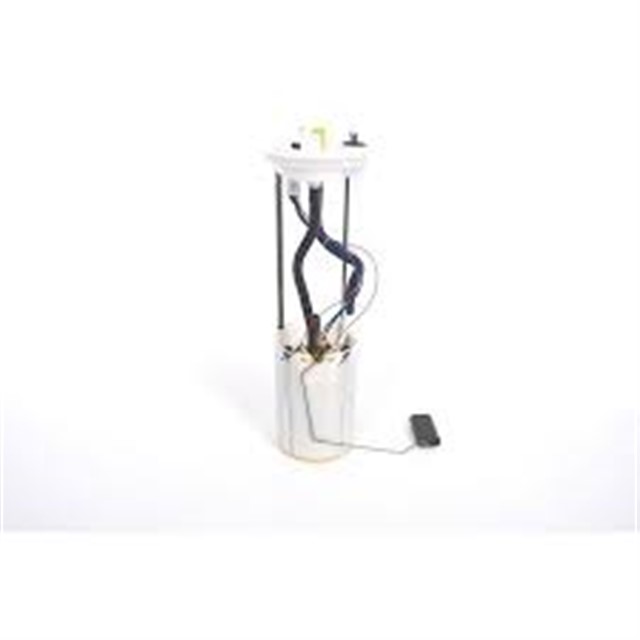 DEPO SAMANDIRASI ELEKTRIKLI FIAT DUCATO 2.3D 06 2.0D - 2.3D 4X4 11