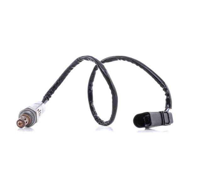 ON OKSIJEN SENSORU AUDI - SEAT - SKODA - VWAUDI A3.Q2.Q3 - SEAT ALHAMBRA.ARONA.ATECA.IBIZA.LEON - SKODA KAMIQ.