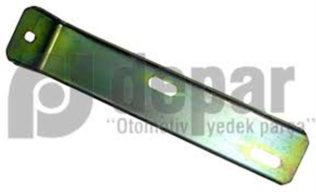 TAMPON DEMIRI ON R/L M131 DS 88 MOD