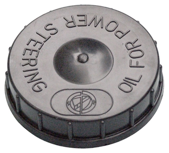 HIDROLIK DIREKSIYON YAG DEPO KAPAGI SLX