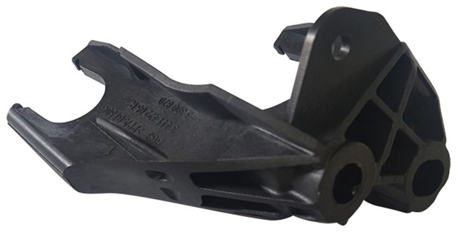 VITES KUMANDA TEL SUPORTU MEGANE II - LAGENA II - LODGY - DUSTER - DACIA