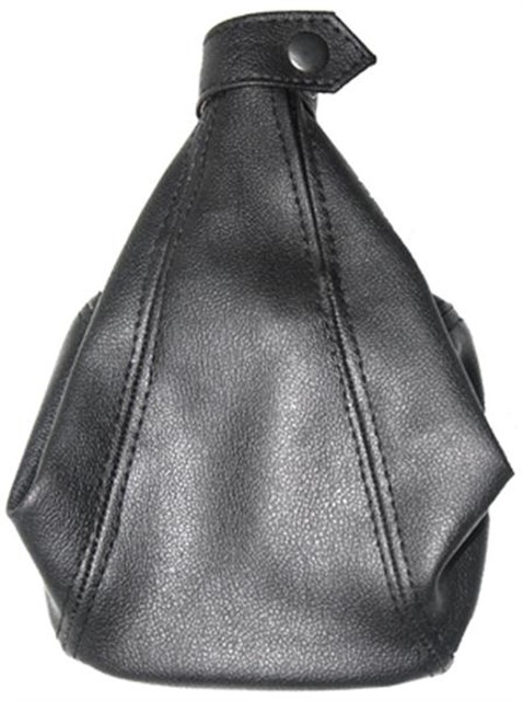 VITES KORUGU SIYAH PALIO - SIENA - ALBEA E.M.