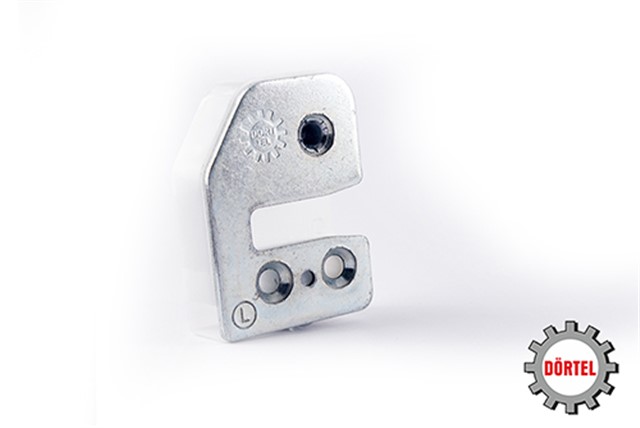 KAPI KILIT KARSILIGI SOL R9