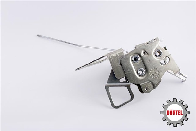 KAPI KILIDI ON SAG MOTOR TAKILAN R9 YM BROADWAY