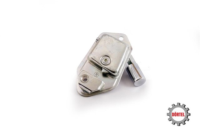 KAPI KILIDI ARKA SAG R12