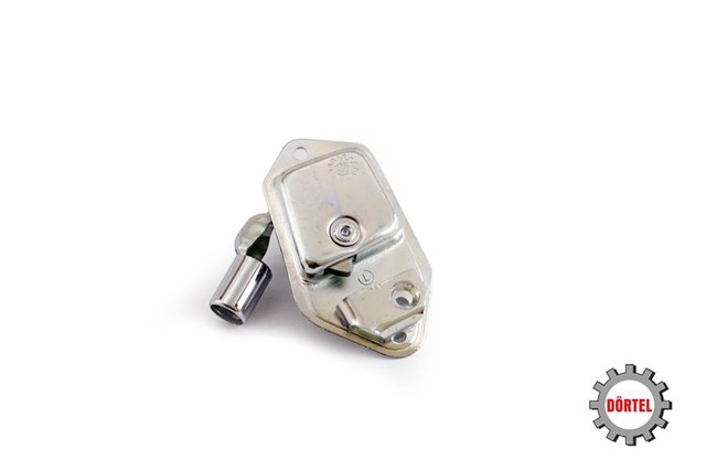 KAPI KILIDI ON SOL R12