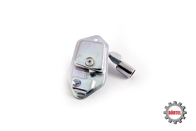 KAPI KILIDI ON SAG R12