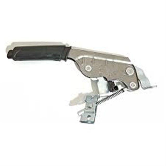 EL FREN KOLU TABANCASI GRANDE PUNTO - PUNTO EVO