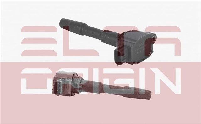 ORJINAL - ATESLEME BOBINI RENAULT CAPTUR I 13 CLIO IV 12 KADJAR 15 MEGANE IV 15 DACIA SANDERO II 12 LOGAN II 12 NISSAN QASHQAI II 13 PULSAR 14 JUKE 10 0.9 TCE H4B 1.2 TCE H5F