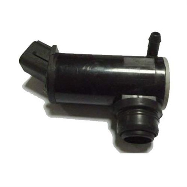 CAM SU FISKIYE POMPASI HYUNDAI ERA TEK CIKIS