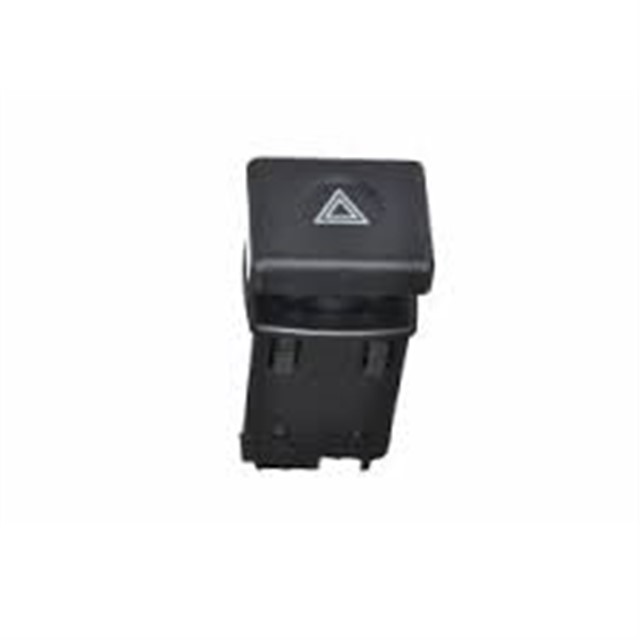 DORTLU FLASOR ANAHTARI R9